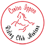 Riding Club Mentana