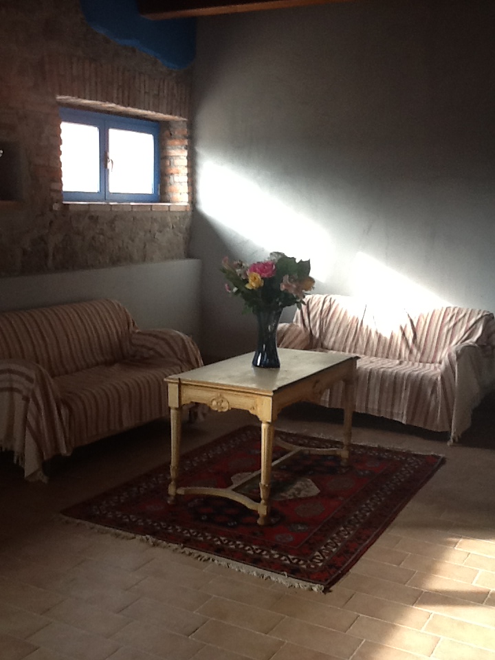 foto1
