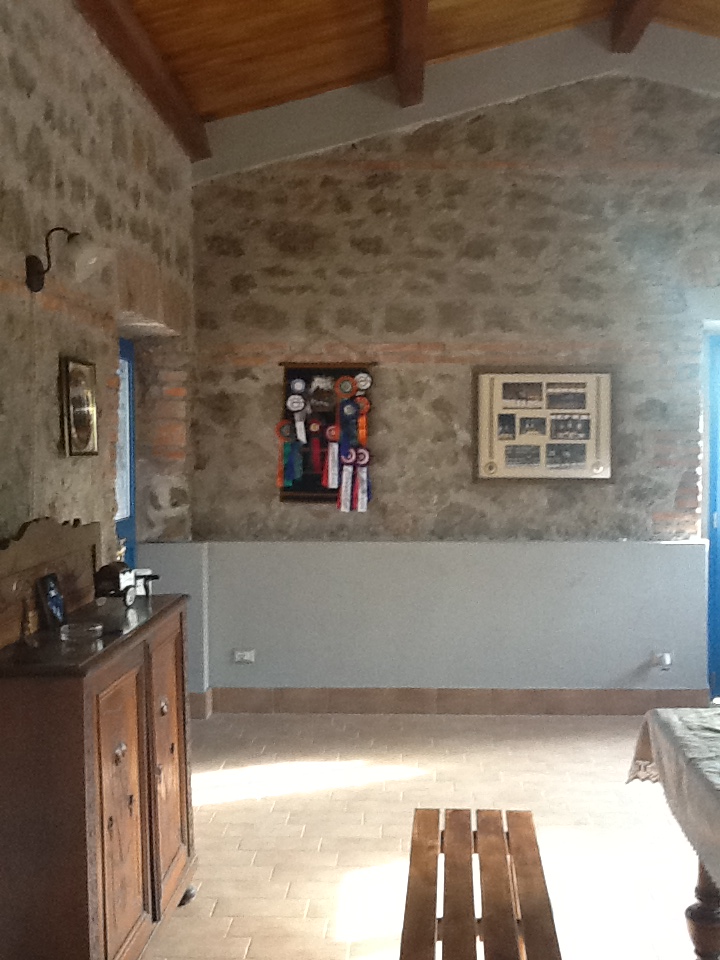 foto2